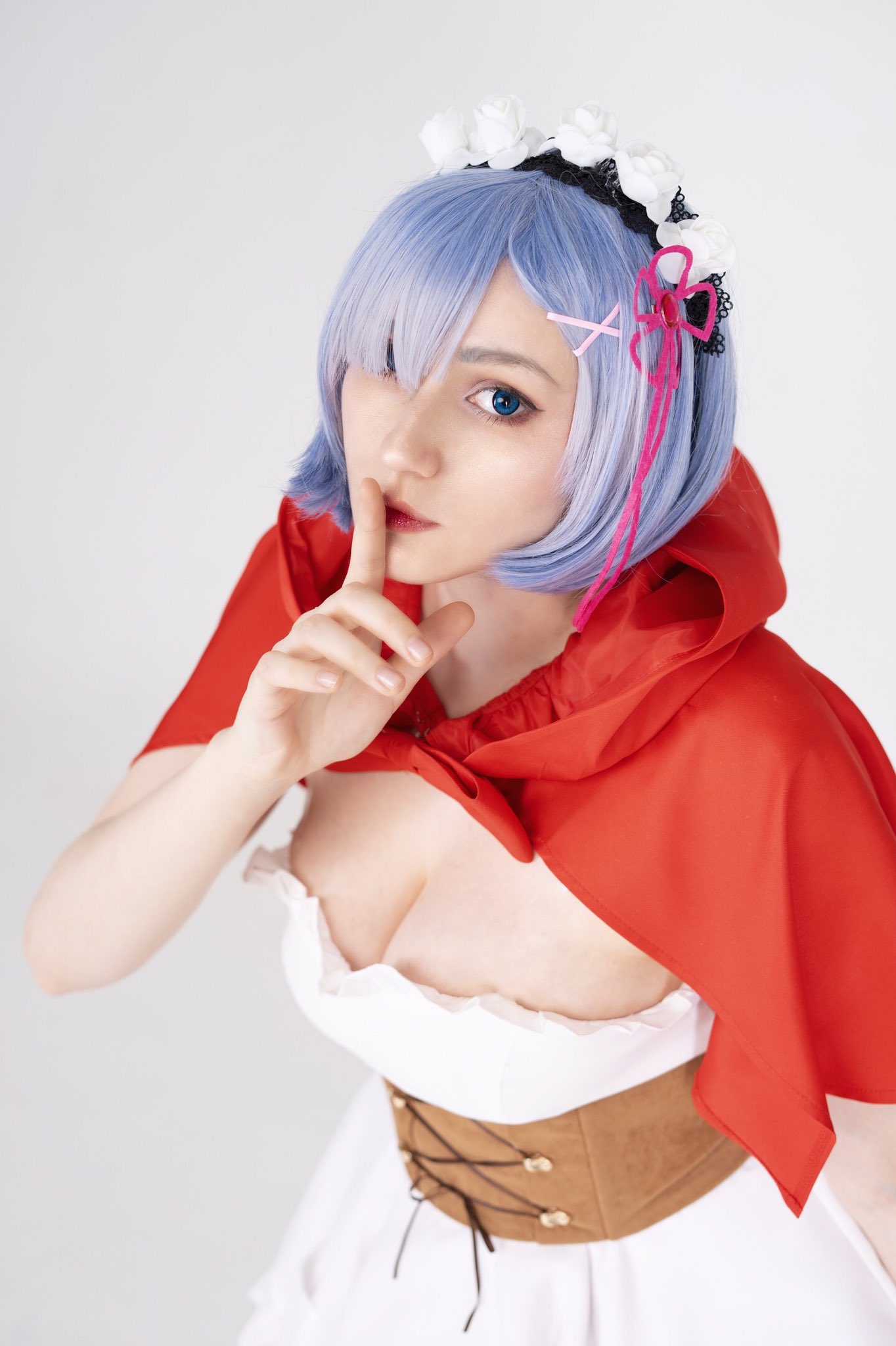 Figure shadory_cos5 Cosplay miscellaneous(33)